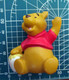 DISNEY 1993 WINNIE THE POOH Figure - Disney