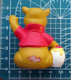 DISNEY 1993 WINNIE THE POOH Figure - Disney