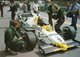 Delcampe - F1 Chezchoslovakia 1972- Serie Of 6 Postcard - Grand Prix / F1