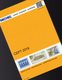 Briefmarkenkatalog MlCHEL CEPT 2019 Neu 72€ Mit Jahrgangstabelle Europa Vorläufer NATO EFTA KSZE Symphatie-Ausgaben - Philately
