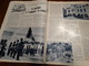 Delcampe - Le Patriote Illustré N° 31 Du 04 Août 1957. - Informations Générales