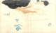 Iles Salomon, Guadalcanal, Photo-carte D'une Baie ( Vi.... ? ), Beau Document - Islas Salomon