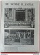 Delcampe - 1909 CHINE FUNÉRAILLES IMPÉRIALES  -SULTAN MOHAMED - MOTOSACOCHE - AUTOMOBILES BRASIER - JEANNE D'ARC - BLIGNY - 1900 - 1949