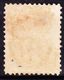 CANADA 1897 QV 1/2c Black SG142 MH - Unused Stamps