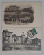 Delcampe - Tres Joli Lot De 20 Cpa Diverses, Villages , France , Tres Belles Animations - A Voir (22) - 5 - 99 Cartes