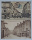 Delcampe - Tres Joli Lot De 20 Cpa Diverses, Villages , France , Tres Belles Animations - A Voir (22) - 5 - 99 Cartes