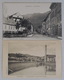 Delcampe - Tres Joli Lot De 20 Cpa Diverses, Villages , France , Tres Belles Animations - A Voir (22) - 5 - 99 Cartes