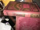 JULES VERNE EDITION 1933 - 1901-1940