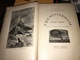 JULES VERNE EDITION 1933 - 1901-1940