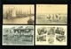 Delcampe - Beau Lot De 50 Cartes Postales De Belgique  La Côte Heyst Sur Mer     Mooi Lot Van 50 Postkaarten Van België Kust  Heist - 5 - 99 Postkaarten