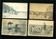 Delcampe - Beau Lot De 50 Cartes Postales De Belgique  La Côte Heyst Sur Mer     Mooi Lot Van 50 Postkaarten Van België Kust  Heist - 5 - 99 Postkaarten