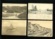 Delcampe - Beau Lot De 50 Cartes Postales De Belgique  La Côte Heyst Sur Mer     Mooi Lot Van 50 Postkaarten Van België Kust  Heist - 5 - 99 Postkaarten