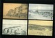 Delcampe - Beau Lot De 50 Cartes Postales De Belgique  La Côte Heyst Sur Mer     Mooi Lot Van 50 Postkaarten Van België Kust  Heist - 5 - 99 Cartes