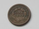 Très Beau !!!!  1 Cent 1846  Braided Hair Cent - United States Of AMERICA - Etats-unis - USA  *** EN ACHAT IMMEDIAT  *** - 1840-1857: Braided Hair