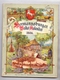 HERMANNSBURGER VOLKS-KALENDER 1906, Mission, 96 Seiten & 16 Seiten Anhang, Komplett Und In Sehr Guter Erhaltung - Christentum