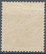 Stamp Germany 1900 Reichpost 5pf Mint - Ungebraucht