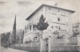 AK - Kroatien - Laurana ( Lovran) - Hotel Pension VITTORIA - 1900 - Kroatien