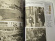 ESTONIA THE YEAR 1940 BEFORE AND AFTER , PHOTO BOOK IN ESTONIAN RUSSIAN AND ENGLISH , 0 - Europe