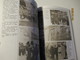 Delcampe - ESTONIA THE YEAR 1940 BEFORE AND AFTER , PHOTO BOOK IN ESTONIAN RUSSIAN AND ENGLISH , 0 - Europa