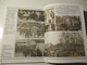 Delcampe - ESTONIA THE YEAR 1940 BEFORE AND AFTER , PHOTO BOOK IN ESTONIAN RUSSIAN AND ENGLISH , 0 - Europa