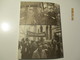 Delcampe - ESTONIA THE YEAR 1940 BEFORE AND AFTER , PHOTO BOOK IN ESTONIAN RUSSIAN AND ENGLISH , 0 - Europa