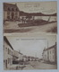 Delcampe - Tres Joli Lot De 20 Cpa Diverses, Villages , France , Tres Belles Animations - A Voir (23) - 5 - 99 Cartes
