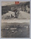 Delcampe - Tres Joli Lot De 20 Cpa Diverses, Villages , France , Tres Belles Animations - A Voir (23) - 5 - 99 Cartes