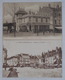 Delcampe - Tres Joli Lot De 20 Cpa Diverses, Villages , France , Tres Belles Animations - A Voir (23) - 5 - 99 Cartes