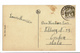 CPA - Cartes Postales - Belgique-Hoogstraten- Panorama-1933-S4393 - Hoogstraten
