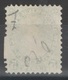 Nouveau-Brunswick - YT 6 (*) - Unused Stamps