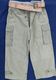 Delcampe - PANTALON T.T.A. MODELE 1947 + Années 1950 + CEINTURON 1945  --  #.5 - Uniformes