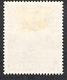 Seychelles 1938 Definitive 30c MH CV £50 (2 Scans) - Seychelles (1976-...)