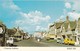 Postcard Chipping Sodbury  My Ref  B12715 - Other & Unclassified
