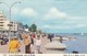 Postcard Cowes Esplanade Isle Of Wight My Ref  B12717 - Cowes