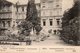 9715. CPA CONSTANTINOPLE. L'AMBASSADE DE FRANCE 1915 - Turquia