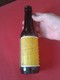 SPAIN RARA ESCASA BOTELLA DE CERVEZA BEER BOTTLE ELABORACIÓN ARTESANAL MAKAKO BLONDE APE LA BIÈRE BIER BIRRA CERVEJA VER - Cerveza