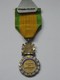 Médaille/Décoration - Médaille Militaire ***** EN ACHAT IMMEDIAT **** - France