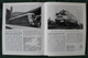 Locomotives D'hier Et D'aujourd'hui Commentaires  Vauquesal-Papin Col SCHNABEL1958 - Chemin De Fer & Tramway