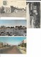 ALGERIE LOT DE 120 CARTES POSTALES ANCIENNES - 100 - 499 Postcards