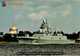 Russian Navy (Baltic Sea Fleet), "Kronstadt And Ships". Part II (2018) - Guerre