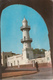 DJIBOUTI  La Mosquée Hammoudi - Djibouti