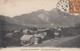 74 - Haute-Savoie - Environs De Thonon - La Vernaz - Un Beau Panorama - Thonon-les-Bains