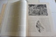 Delcampe - L'ILLUSTRATION 16 AVRIL 1932-DUC ET DUCHESSE DE BRABANT / PUY EN VELAY /MEMEL /CANNES/ HADRAMAUT /DESARMEMENT/ IRAK / - L'Illustration
