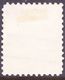 CANADA 1932 KGV 8c Red-Orange SG324 Fine Used - Unused Stamps