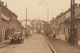 Pâturages Rue De La Digue Avec Automobile - Colfontaine