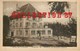 ☺♥♥ 74 MORNEX < VISUEL RARE De L'HOTEL Des PLEIADES Près MONNETIER SALEVE - Autres & Non Classés