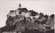 ST298  --  RIEGERSBURG  -  SCHLOSS, CASTLE  --  1958 - Riegersburg