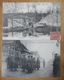 Delcampe - Tres Joli Lot De 20 Cpa Diverses, Villages , France , Tres Belles Animations - A Voir (29) - 5 - 99 Karten