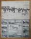 Delcampe - Tres Joli Lot De 20 Cpa Diverses, Villages , France , Tres Belles Animations - A Voir (29) - 5 - 99 Postcards