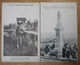 Delcampe - Tres Joli Lot De 20 Cpa Diverses, Villages , France , Tres Belles Animations - A Voir (29) - 5 - 99 Postcards